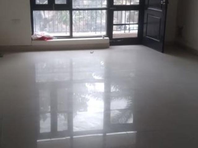Flat for rent in Chandigarh, Union Territory Of Chandigarh