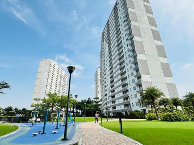 Flat for rent in Chandigarh, Union Territory Of Chandigarh