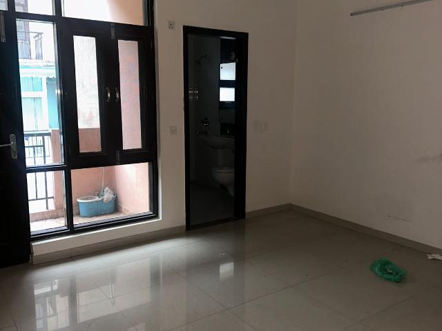 Flat for sale in Chandigarh, Union Territory Of Chandigarh