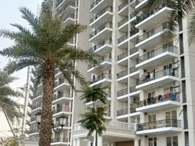Flat for sale in Chandigarh, Union Territory Of Chandigarh