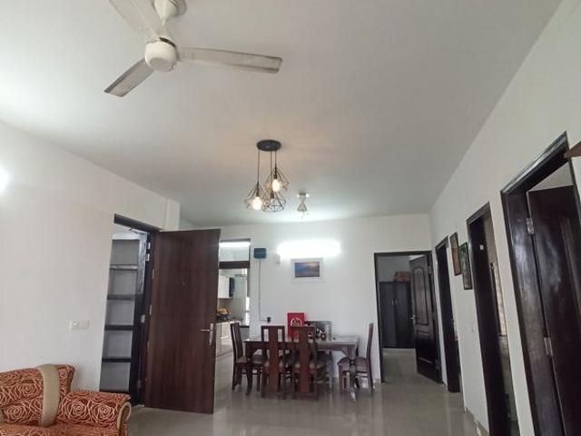 Flat for sale in Chandigarh, Union Territory Of Chandigarh