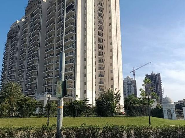 Flat for sale in Chandigarh, Union Territory Of Chandigarh