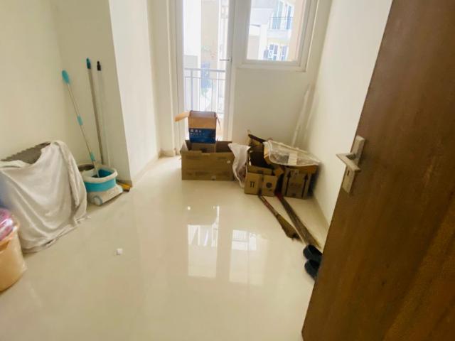 Flat for sale in Chandigarh, Union Territory Of Chandigarh