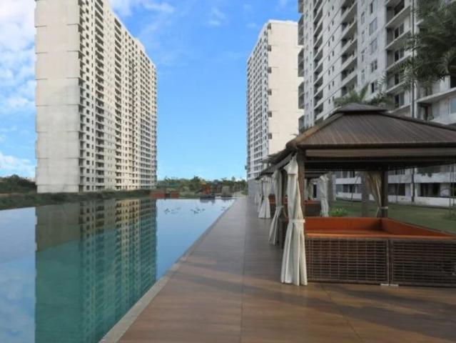 Flat for sale in Chandigarh, Union Territory Of Chandigarh