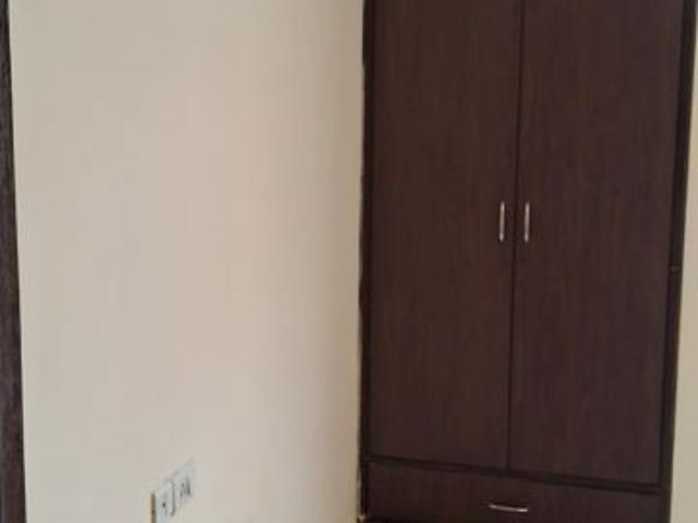 Flat for rent in Lakhana, Arunachal Pradesh