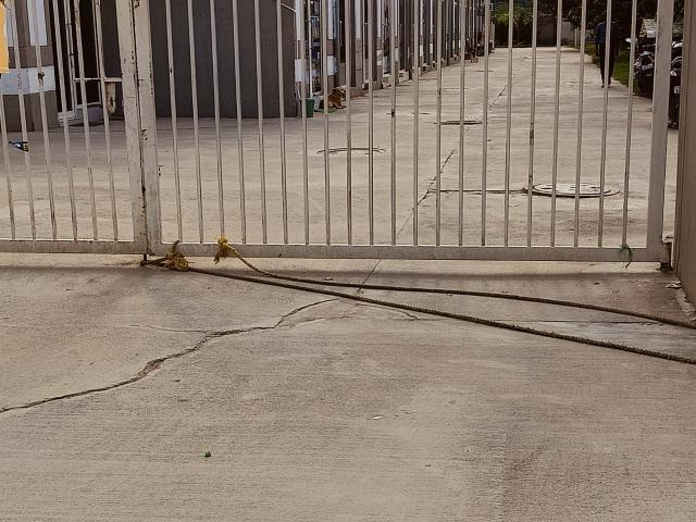 Commercial for sale in Hariana