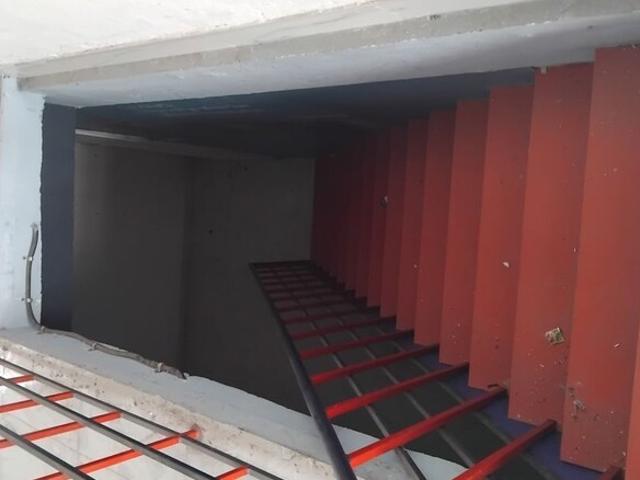 Commercial for rent in Hariana