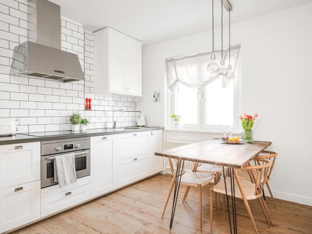 Bostad till salu i Linköping, Östergötland