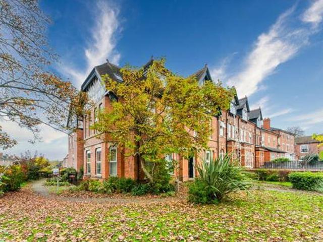 House for sale in Northwick, Claines