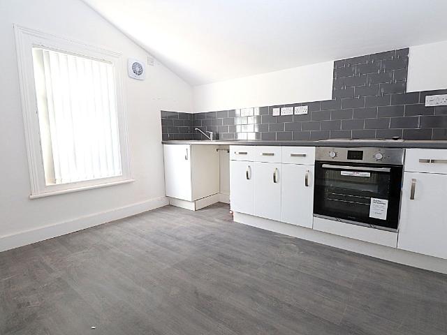 Room for rent in Cauldwell, Bedford
