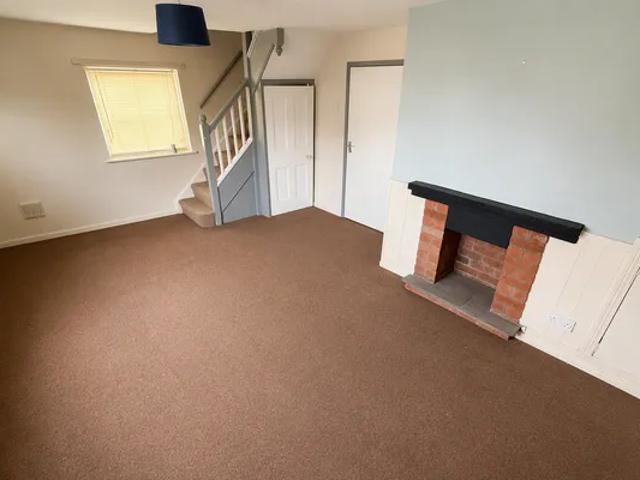 House for rent in Northwick, Claines