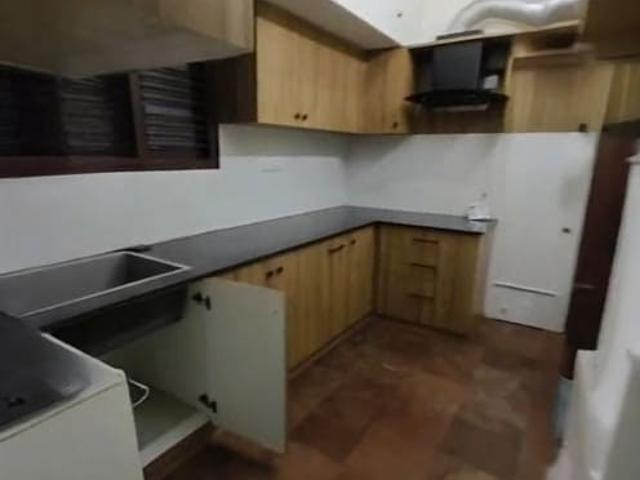 Property for rent in Bangalore North, Cox Town - Bangalore