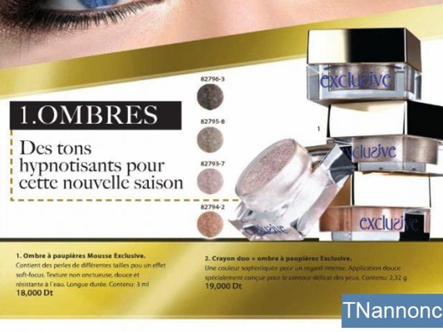 Propriété vente à Ben Arous