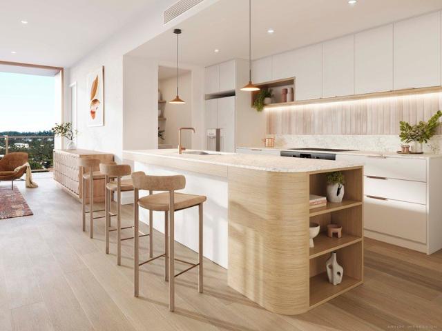 Apartment for sale in Fernbrook, Queensland