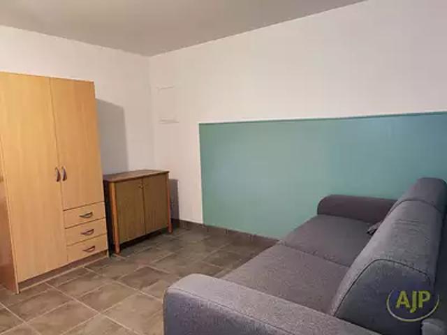 Appartement location à Segré, Pouancé
