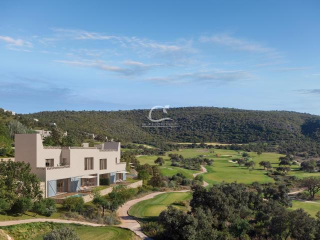 Casa venda em Loulé, Faro