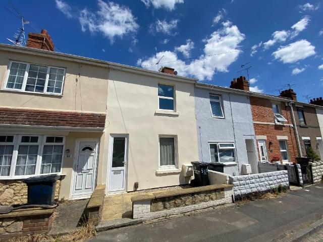 House for rent in Ferndale, Swindon