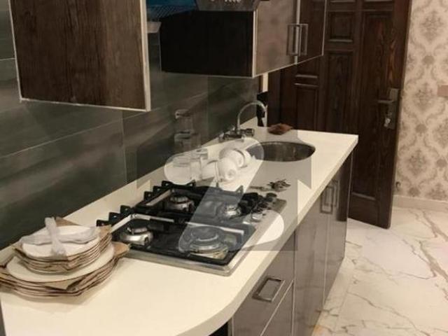 Apartment for rent in Rawalpindi, Islamabad Capital Territory