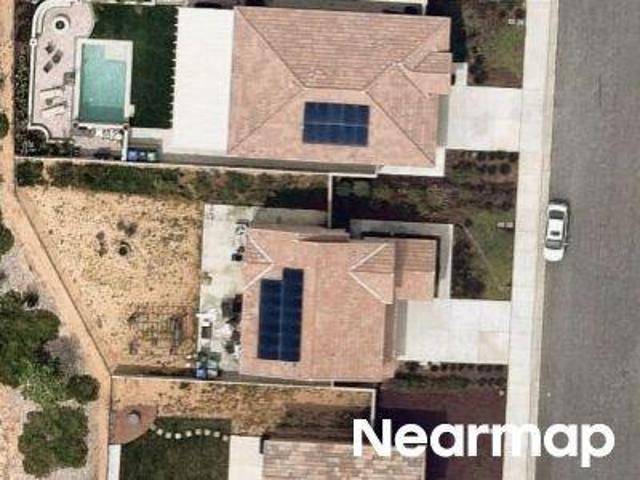 Property for sale in Beaumont, California