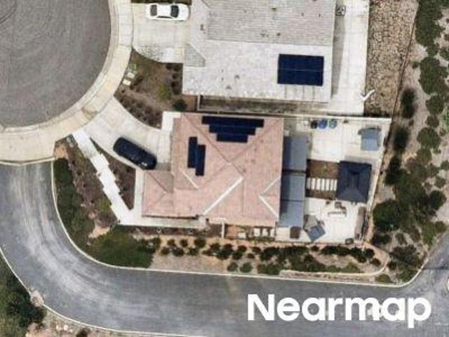 House for sale in Beaumont, California