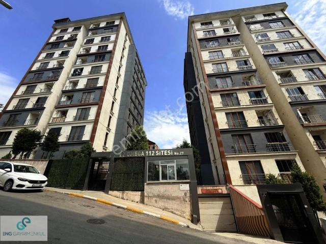 Pendik, İstanbul içerisinde kiralık mülk