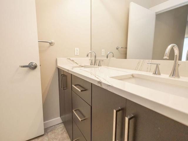 Apartment for rent in Bloomington Of Minnesota, Indiana