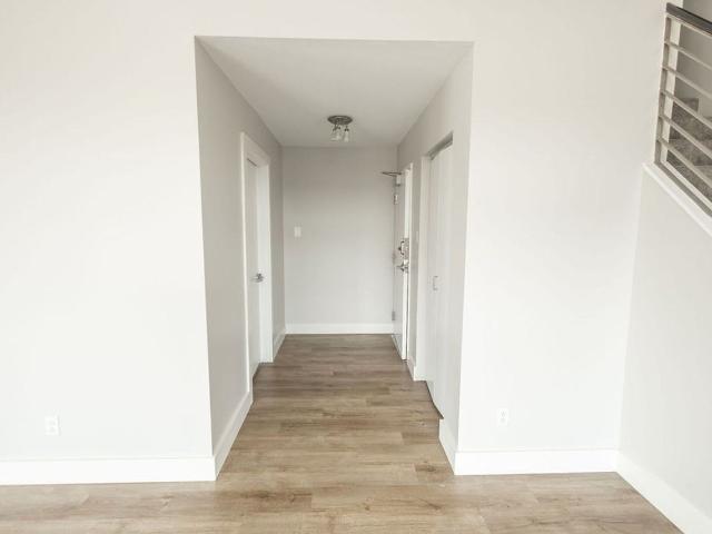 Apartment for rent in Bloomington Of Minnesota, Indiana