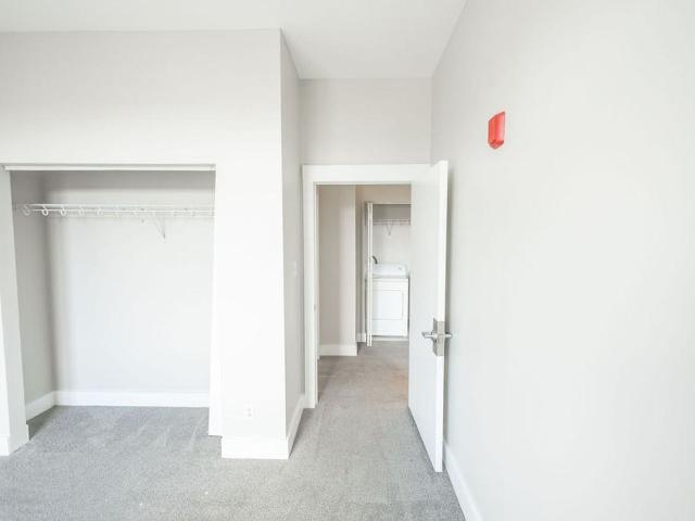 Apartment for rent in Bloomington, Monroe County
