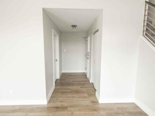 Apartment for rent in Bloomington Of Minnesota, Indiana