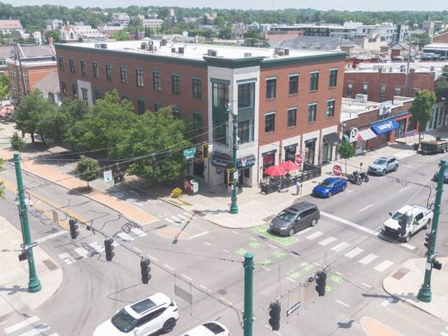 Apartment for rent in Bloomington Of Minnesota, Indiana