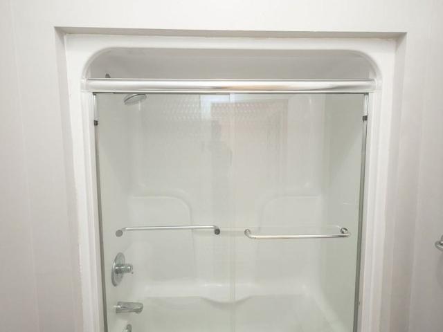 Apartment for rent in Bloomington Of Minnesota, Indiana