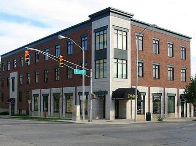 Apartment for rent in Bloomington Of Minnesota, Indiana