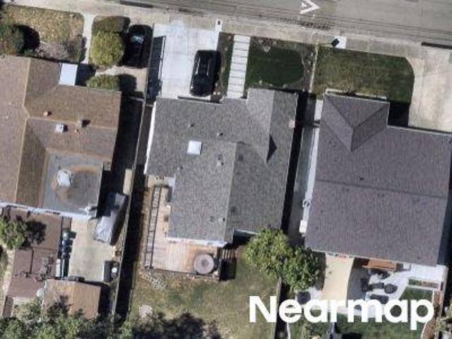 House for sale in California