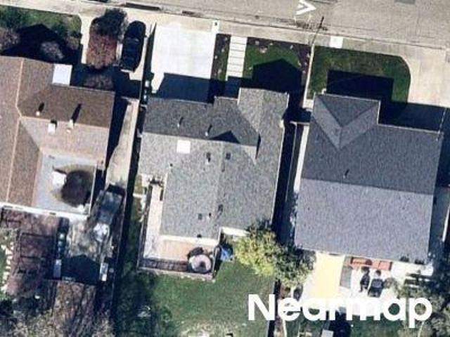 House for sale in California