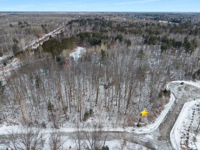 Property for sale in Little Suamico, Wisconsin