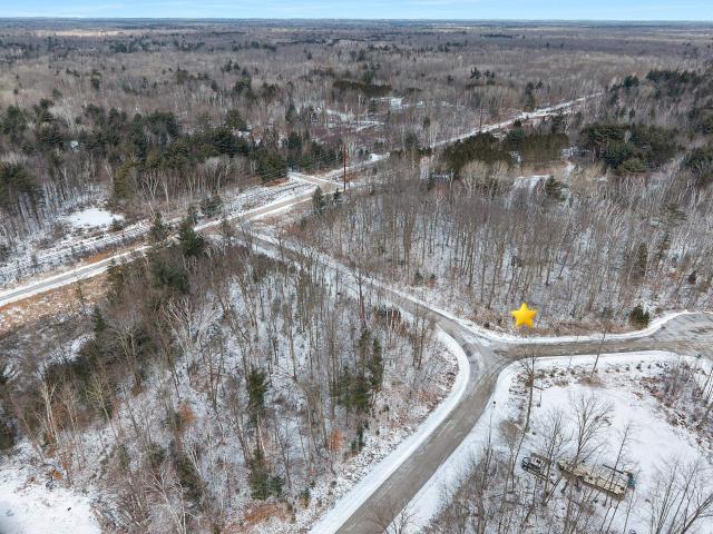 Land for sale in Little Suamico, Wisconsin