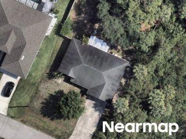 House for sale in North Port, Florida