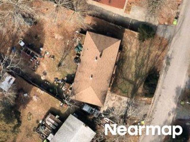 House for sale in Columbia, South Carolina