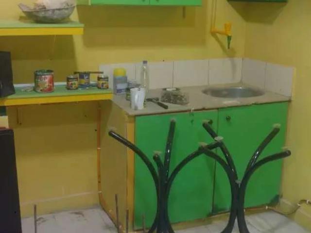 Commercial for rent in North Waziristan, Federally Administered Tribal Areas fata