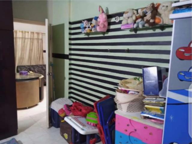 Apartment for sale in North Waziristan, Federally Administered Tribal Areas fata