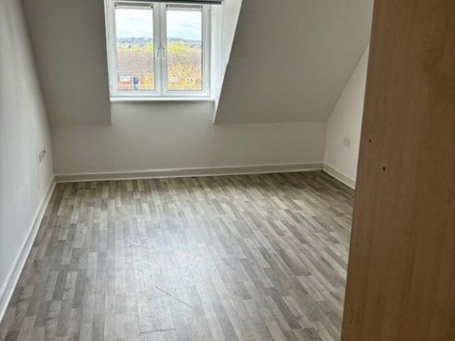 House for rent in Semilong, Northampton