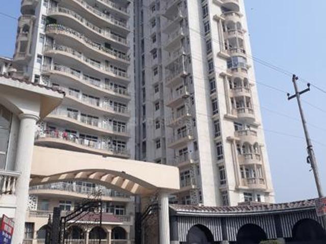 Flat for sale in Arunachal Pradesh
