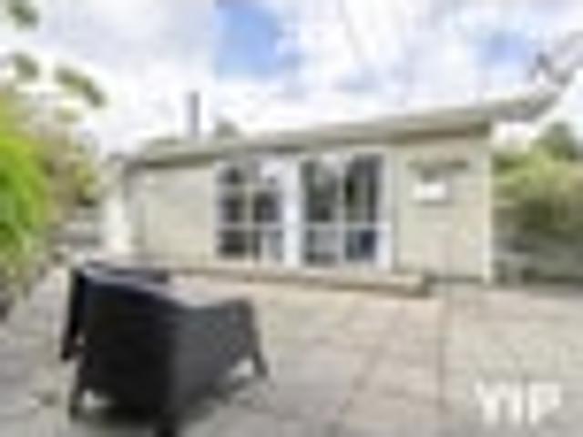 House for sale in Newlands