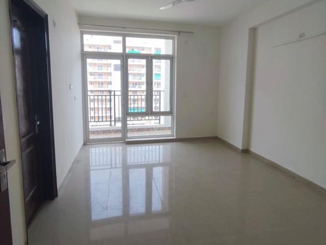 Flat for rent in Lakhana, Arunachal Pradesh
