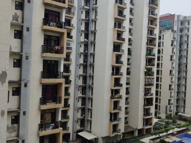Flat for rent in Lakhana, Arunachal Pradesh