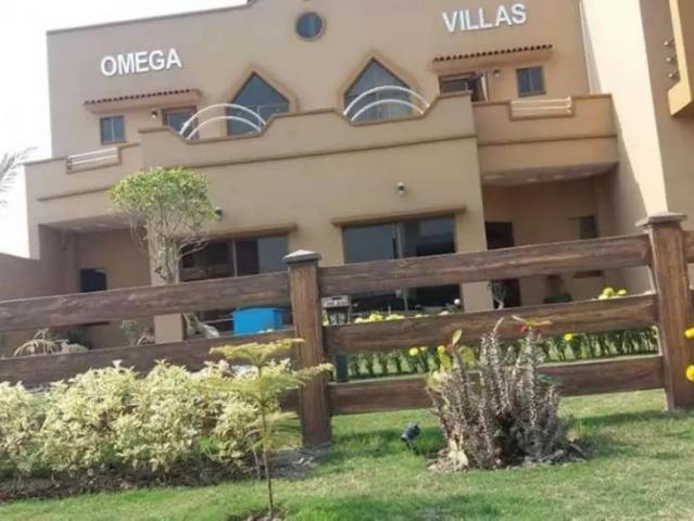 Land for sale in Rawalpindi, Islamabad Capital Territory