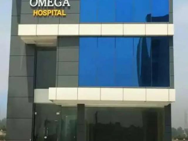 Land for sale in Rawalpindi, Islamabad Capital Territory