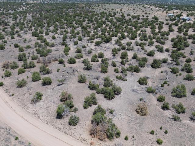 Land for sale in Catron, New Mexico