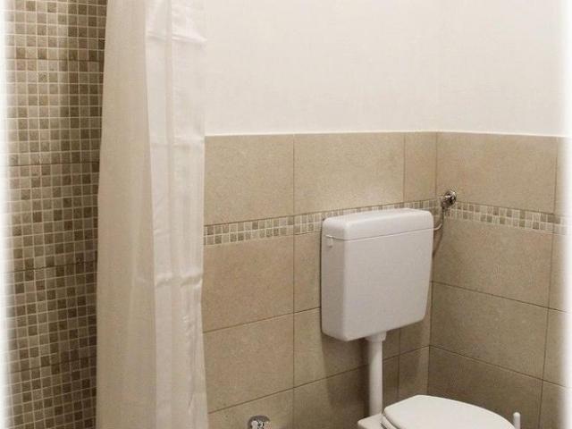 Stanza in affitto a I lecci, Prato