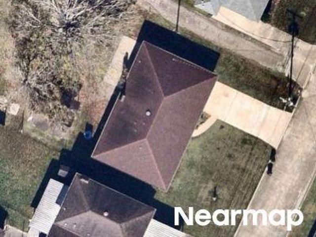 House for sale in Belle Chasse, Louisiana